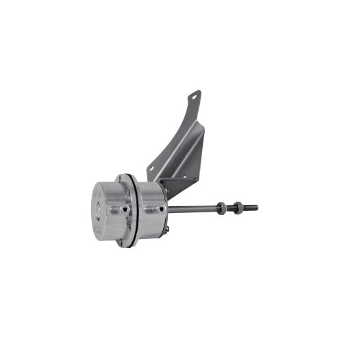 Wastegate aluminium Seat Ibiza Mk3 1.8T