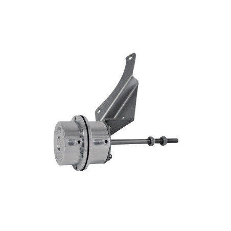 Wastegate aluminium Seat Ibiza Mk3 1.8T