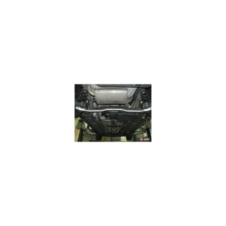 Barre stabilisatrice anti-roulis Peugeot 308 II GTI 1,6T 2WD 2014-