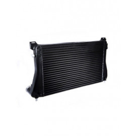 VWR - Intercooler pour chassis MQB EA888.3 1.8/2.0 TSI