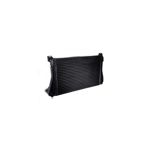 VWR - Intercooler pour chassis MQB EA888.3 1.8/2.0 TSI VWR - Intercooler pour chassis MQB EA888.3 1.8/2.0 TSI