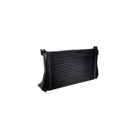 VWR - Intercooler pour chassis MQB EA888.3 1.8/2.0 TSI