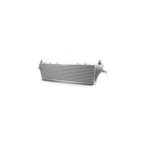 Intercooler Volkswagen T5.1 Transporter 180hp