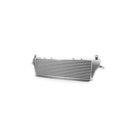 Intercooler Volkswagen T5.1 Transporter 180hp