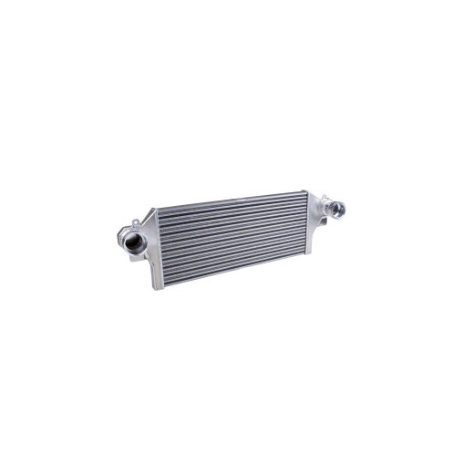 Intercooler Volkswagen T5 Transporter