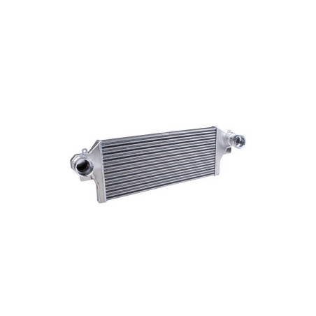 Intercooler Volkswagen T5 Transporter