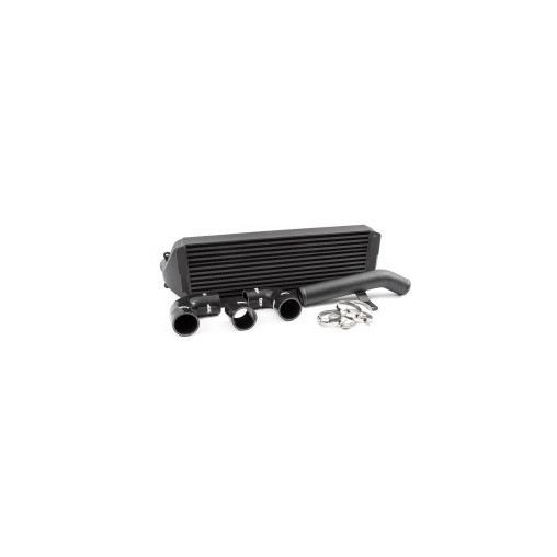 Intercooler pour Hyundai Veloster N Intercooler pour Hyundai Veloster N