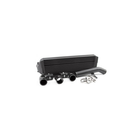 Intercooler pour Hyundai Veloster N
