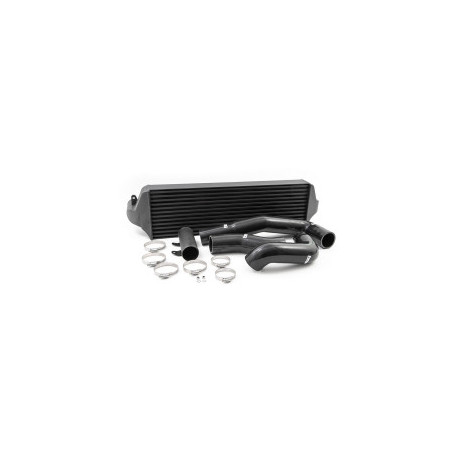 Intercooler pour Toyota Yaris GR