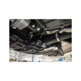 Intercooler pour Toyota Yaris GR Intercooler pour Toyota Yaris GR