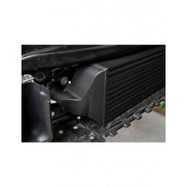 Intercooler pour Toyota Yaris GR Intercooler pour Toyota Yaris GR