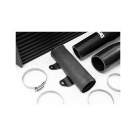 Intercooler pour Toyota Yaris GR Intercooler pour Toyota Yaris GR
