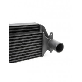 Intercooler pour Toyota Yaris GR Intercooler pour Toyota Yaris GR