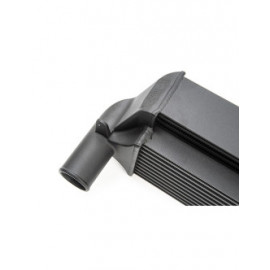 Intercooler pour Toyota Yaris GR Intercooler pour Toyota Yaris GR
