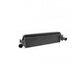 Intercooler pour Toyota Yaris GR Intercooler pour Toyota Yaris GR