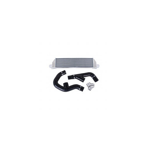 Intercooler Forge Volkswagen Golf 5 1.4 TSI