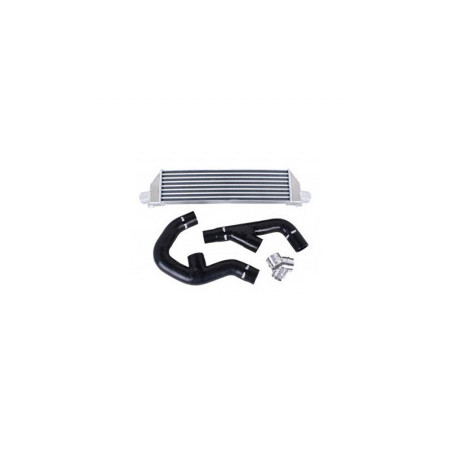 Intercooler Forge Volkswagen Golf 5 1.4 TSI