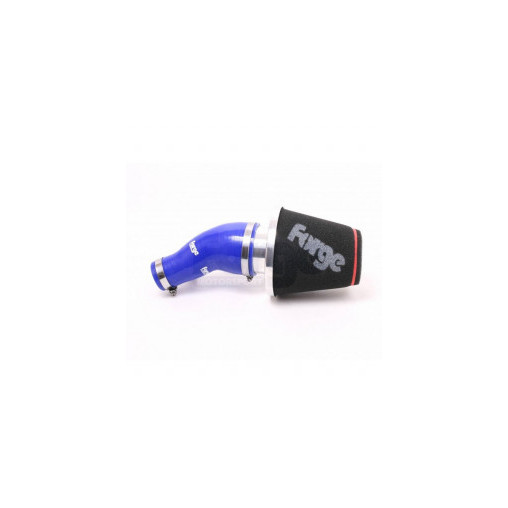 Kit admission directe Forge Renault Clio 4 RS Kit admission directe Forge Renault Clio 4 RS