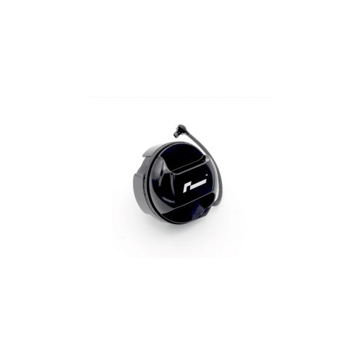 VWR - Bouchon aluminium remplissage essence - A visser VWR - Bouchon aluminium remplissage essence - A visser