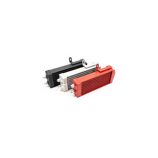 Radiateur d'huile Forge Toyota Yaris GR