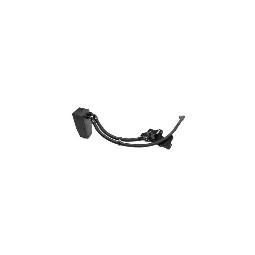 VWR - Kit récupérateur huile pour Chassis MQB 1.8/2.0 TSI EA888.3 VWR - Kit récupérateur huile pour Chassis MQB 1.8/2.0 TSI EA888.3