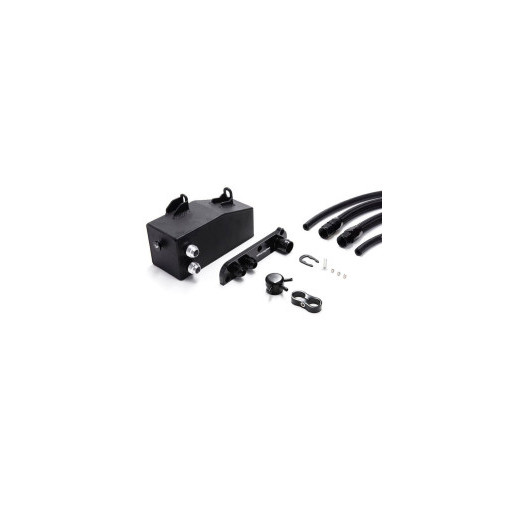 VWR - Kit récupérateur huile pour Chassis A5 EA113 2.0 TFSI - Sans Carbon Canister