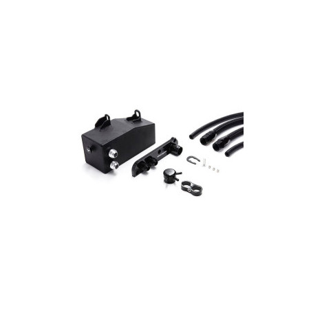VWR - Kit récupérateur huile pour Chassis A5 EA113 2.0 TFSI - Sans Carbon Canister