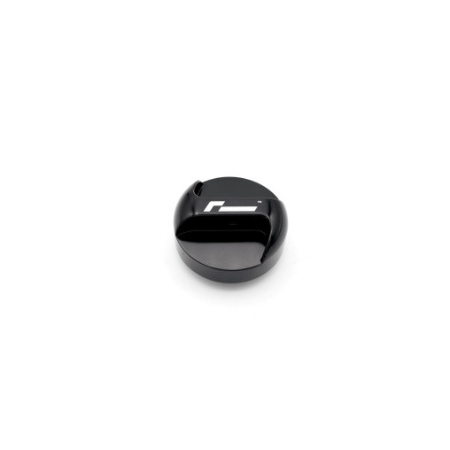 VWR - Bouchon huile aluminium - 2.0 TSI EA888.4 VWR - Bouchon huile aluminium - 2.0 TSI EA888.4