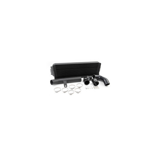 Intercooler pour Hyundai i30N