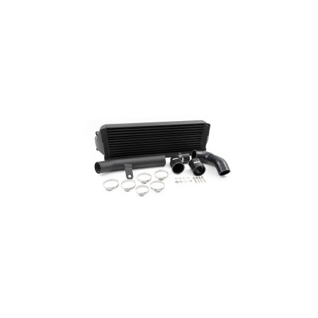 Intercooler pour Hyundai i30N
