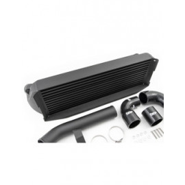 Intercooler pour Hyundai i30N