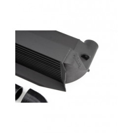 Intercooler pour Hyundai i30N