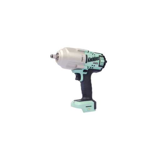 Clé à choc Kielder® seule 1/2" 18v type 18