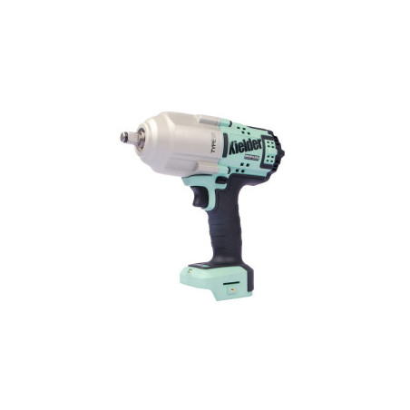 Clé à choc Kielder® seule 1/2" 18v type 18