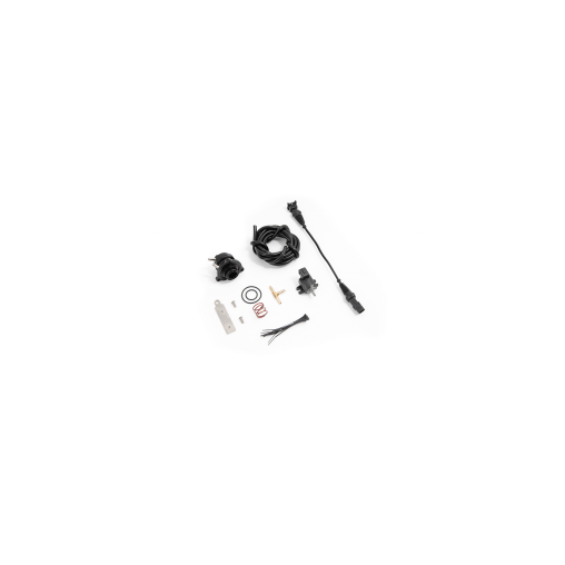 Dump Valve Ouverte FORGE pour Toyota Yaris GR Dump Valve Ouverte FORGE pour Toyota Yaris GR