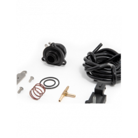 Dump Valve Ouverte FORGE pour Toyota Yaris GR Dump Valve Ouverte FORGE pour Toyota Yaris GR