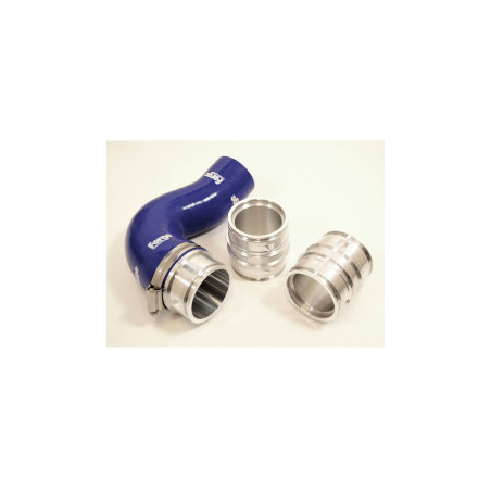 Kit durite turbo Volkswagen Golf/Seat Leon 1.9 130 Diesel