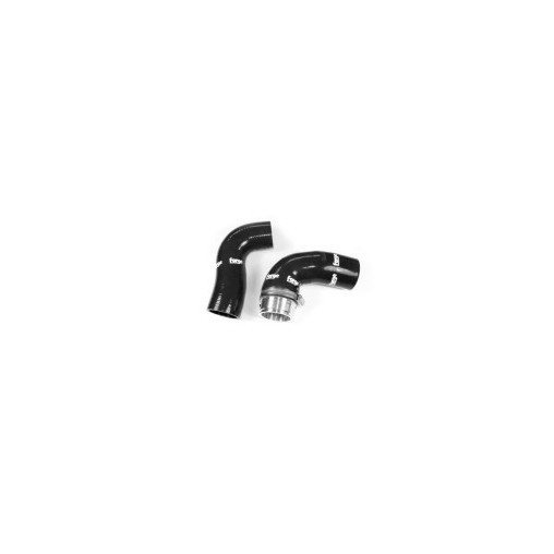 Kit Durite de Turbo Mini Cooper S R56 Noir