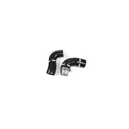 Kit Durite de Turbo Mini Cooper S R56 Noir