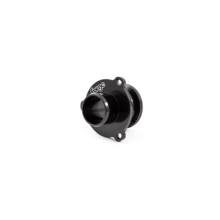 Sortie turbo Forge pour VAG Moteur 2.0 litres 177 cv
