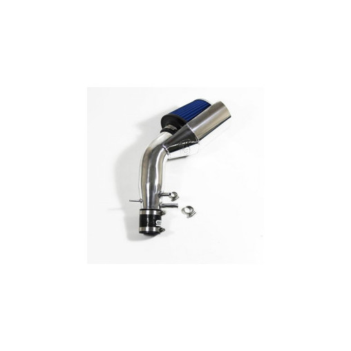 Kit Admission Directe Forge Fiat Punto Evo MultiJet