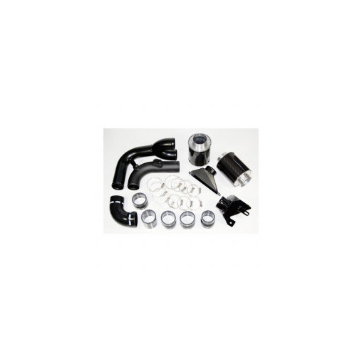 Kit Admission Directe Forge Scirocco 1.4 TFSi