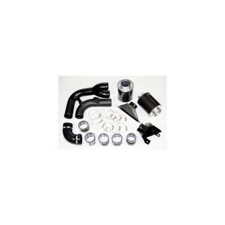 Kit Admission Directe Forge Scirocco 1.4 TFSi