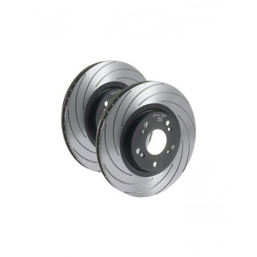 Disque de Frein Avant Tarox Ford Sierra Cosworth 2wd