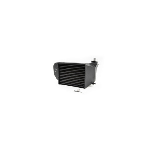 Intercooler Forge Renault Megane Mk4 RS 280/300