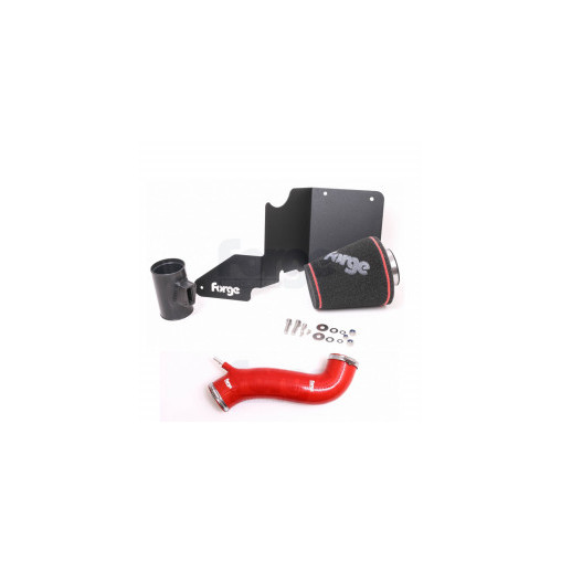 Kit Admission Directe Forge Ford Fiesta ST 180 Rouge