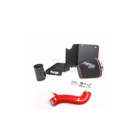 Kit Admission Directe Forge Ford Fiesta ST 180 Rouge