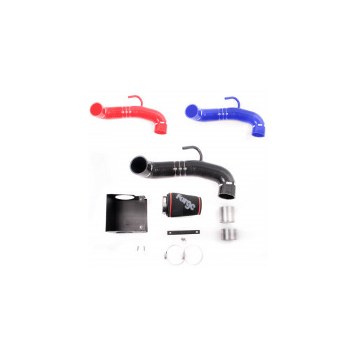 Kit Admission Directe Forge Skoda Fabia 1.0 TSi