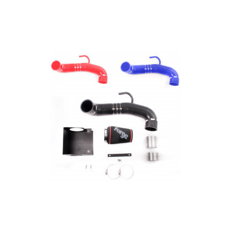 Kit Admission Directe Forge Skoda Fabia 1.0 TSi