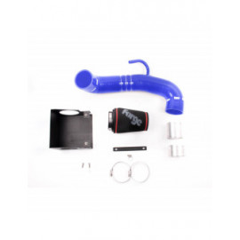 Kit Admission Directe Forge Skoda Fabia 1.0 TSi